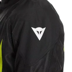 HEROSPHERE AIR - GIUBBOTTO MOTO ESTIVO UOMO