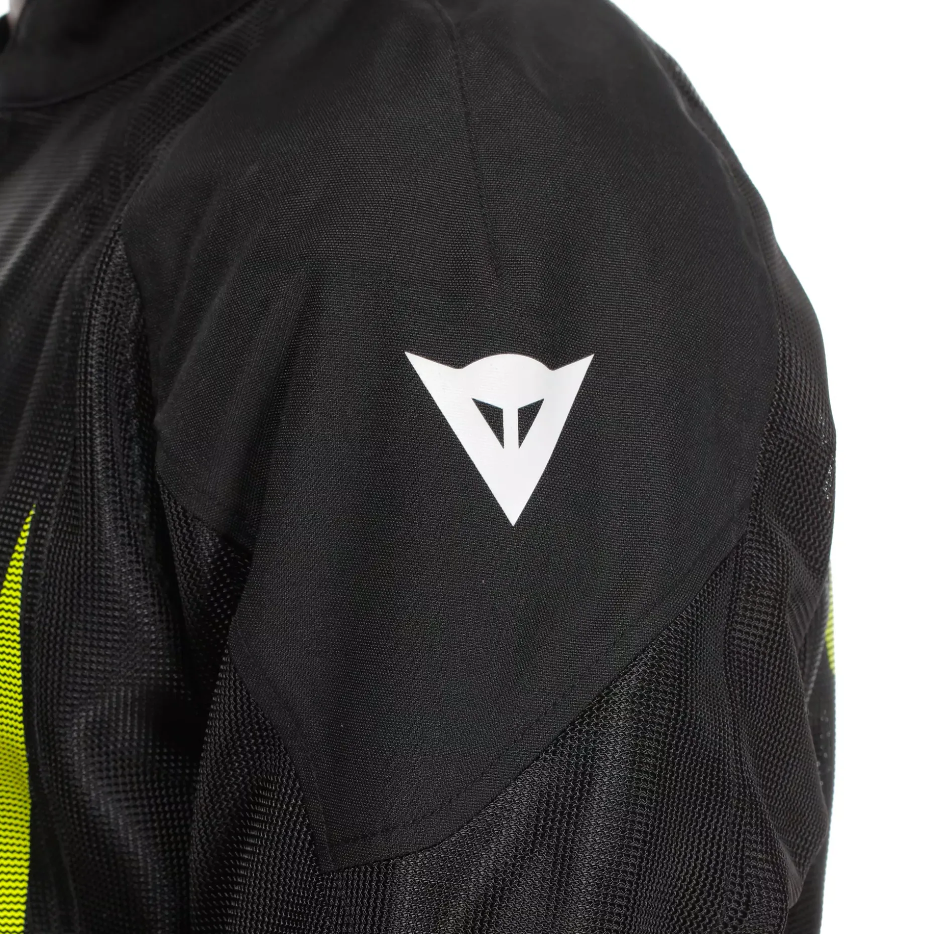 HEROSPHERE AIR - GIUBBOTTO MOTO ESTIVO UOMO
