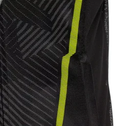 HEROSPHERE AIR - GIUBBOTTO MOTO ESTIVO UOMO