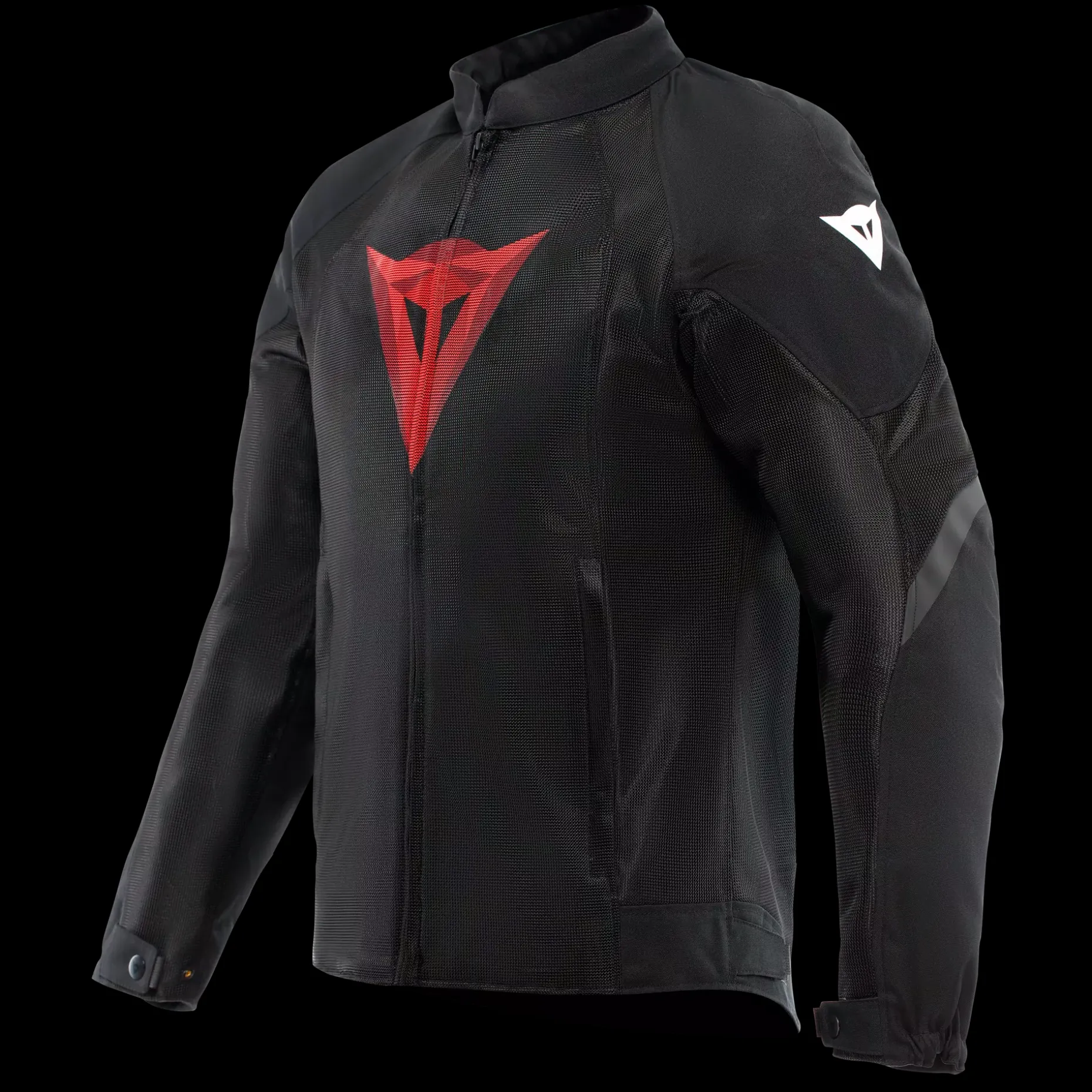 HEROSPHERE AIR - GIUBBOTTO MOTO ESTIVO UOMO