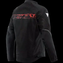 HEROSPHERE AIR - GIUBBOTTO MOTO ESTIVO UOMO