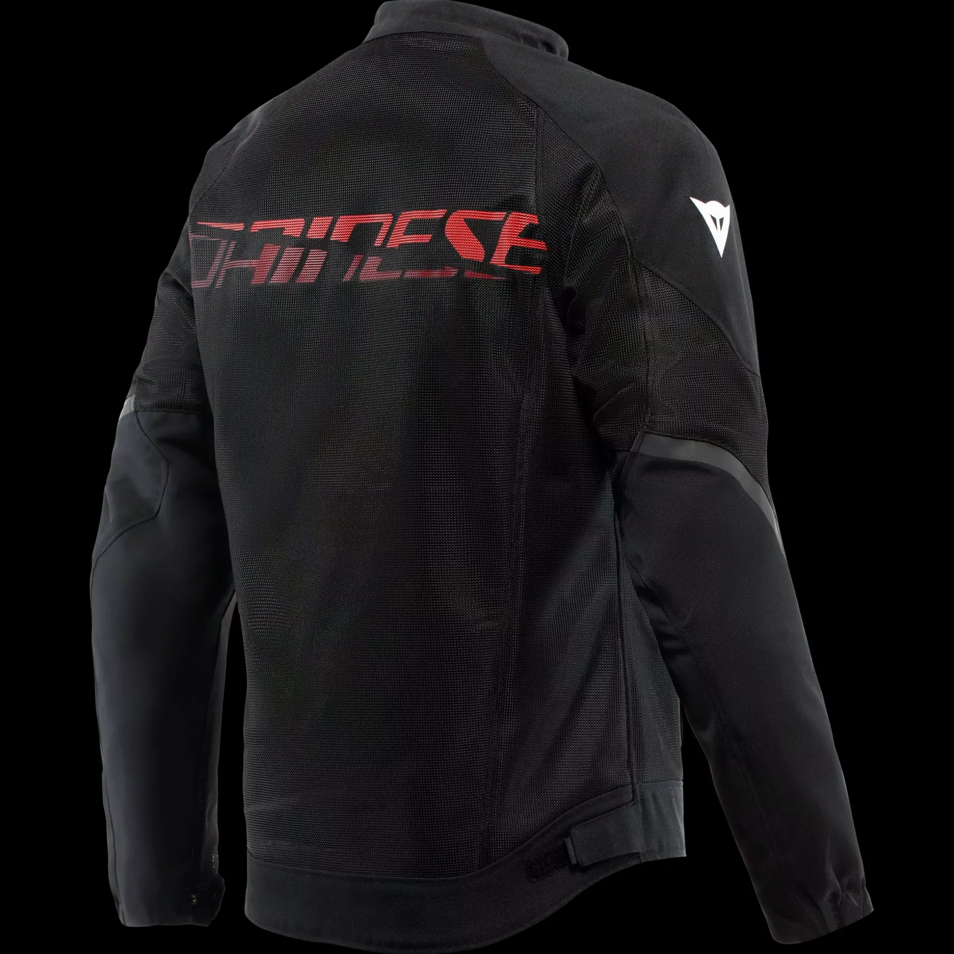 HEROSPHERE AIR - GIUBBOTTO MOTO ESTIVO UOMO