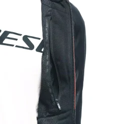 HEROSPHERE AIR - GIUBBOTTO MOTO ESTIVO UOMO
