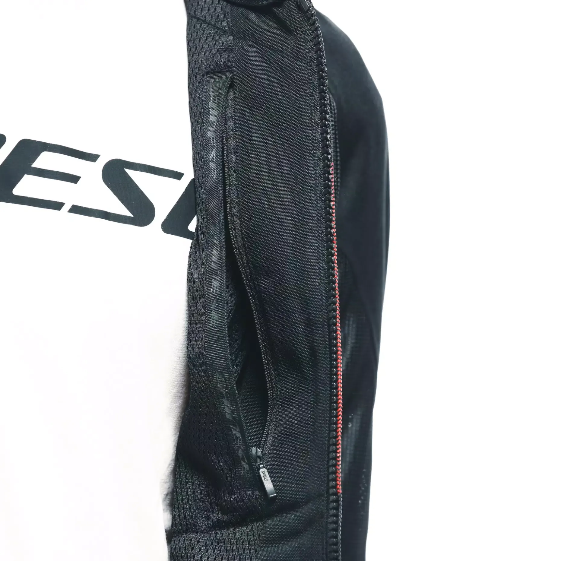 HEROSPHERE AIR - GIUBBOTTO MOTO ESTIVO UOMO