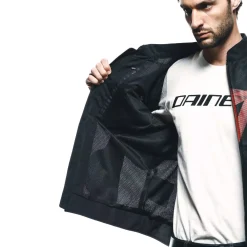 HEROSPHERE AIR - GIUBBOTTO MOTO ESTIVO UOMO