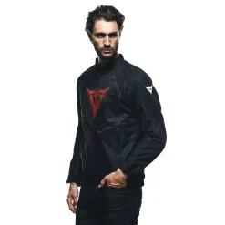HEROSPHERE AIR - GIUBBOTTO MOTO ESTIVO UOMO