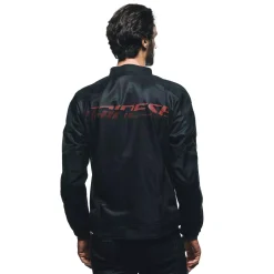 HEROSPHERE AIR - GIUBBOTTO MOTO ESTIVO UOMO