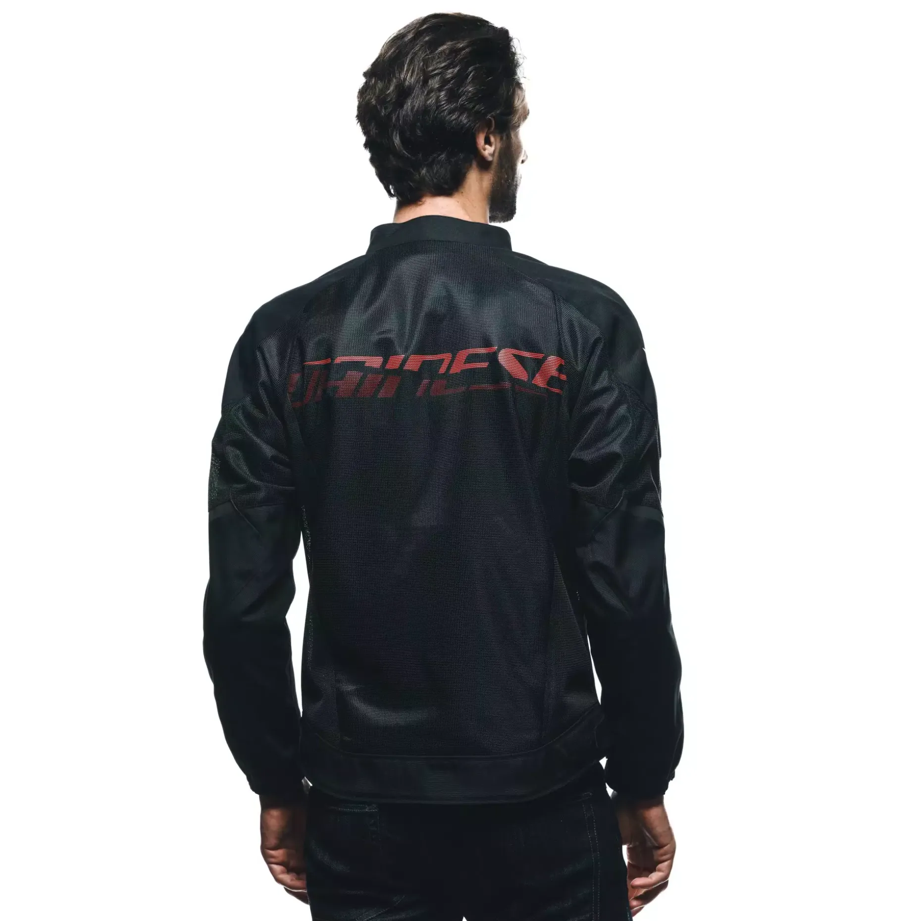 HEROSPHERE AIR - GIUBBOTTO MOTO ESTIVO UOMO