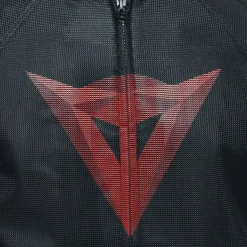HEROSPHERE AIR - GIUBBOTTO MOTO ESTIVO UOMO