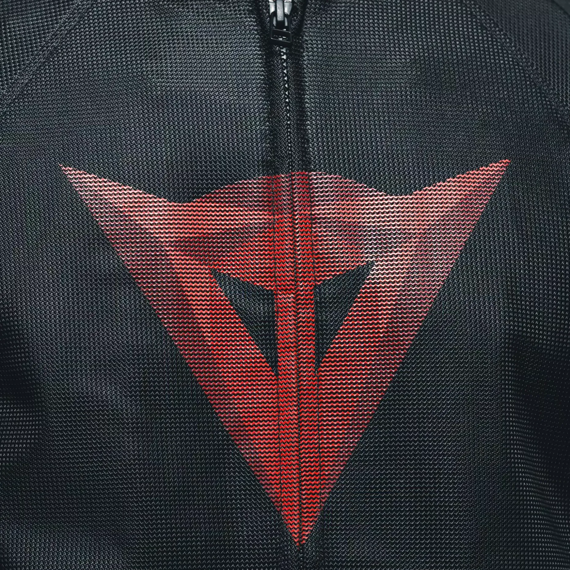 HEROSPHERE AIR - GIUBBOTTO MOTO ESTIVO UOMO