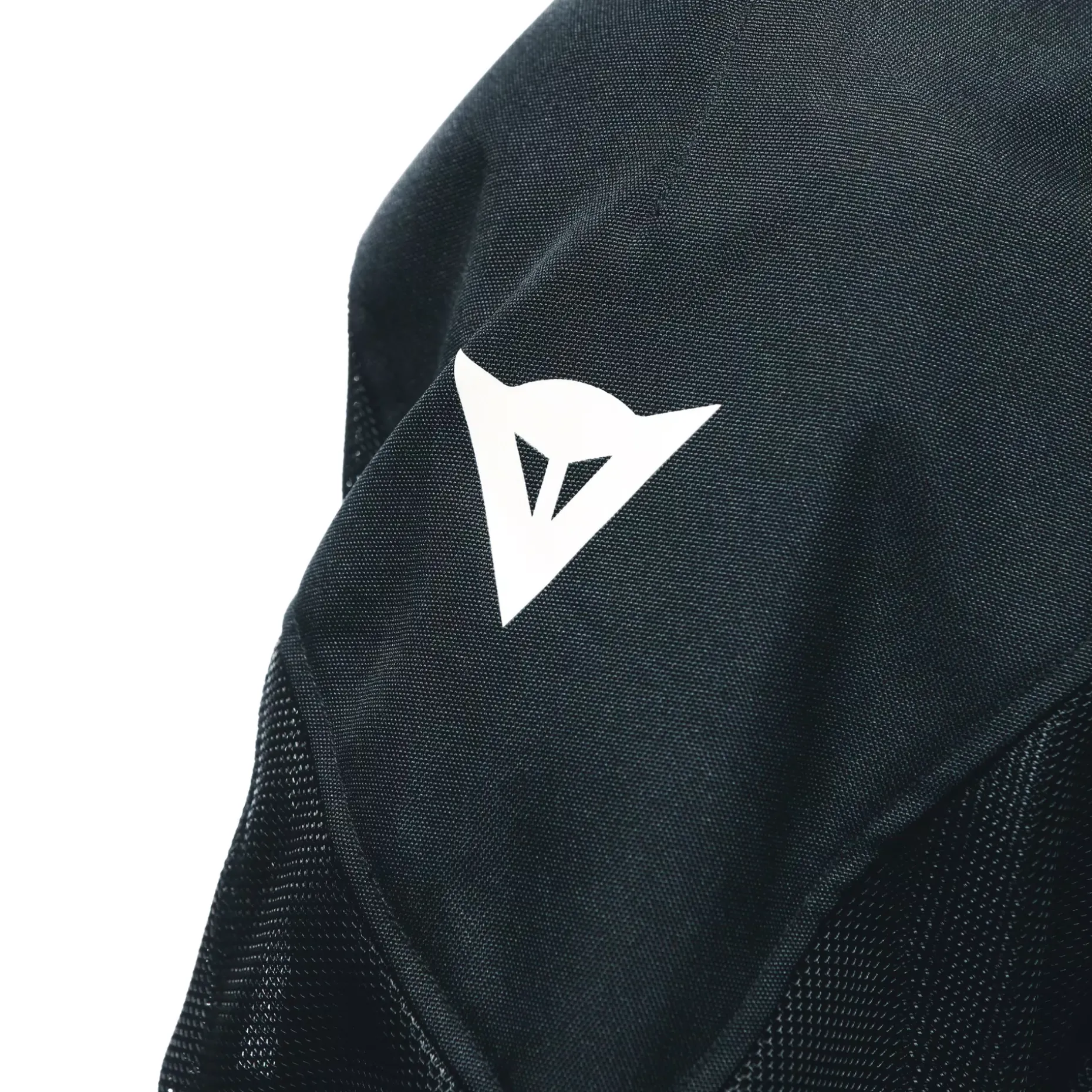 HEROSPHERE AIR - GIUBBOTTO MOTO ESTIVO UOMO