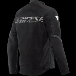 HEROSPHERE AIR - GIUBBOTTO MOTO ESTIVO UOMO