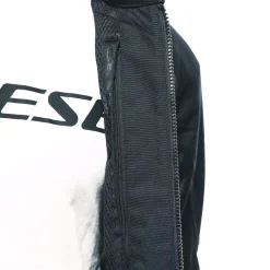 HEROSPHERE AIR - GIUBBOTTO MOTO ESTIVO UOMO