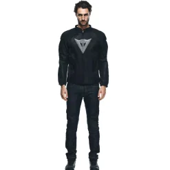 HEROSPHERE AIR - GIUBBOTTO MOTO ESTIVO UOMO