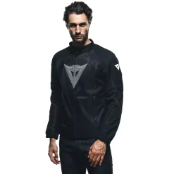 HEROSPHERE AIR - GIUBBOTTO MOTO ESTIVO UOMO