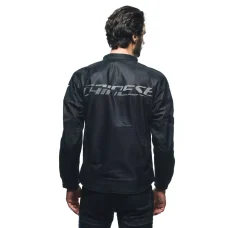 HEROSPHERE AIR - GIUBBOTTO MOTO ESTIVO UOMO