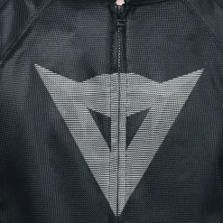 HEROSPHERE AIR - GIUBBOTTO MOTO ESTIVO UOMO