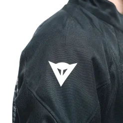 HEROSPHERE AIR - GIUBBOTTO MOTO ESTIVO UOMO