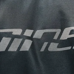 HEROSPHERE AIR - GIUBBOTTO MOTO ESTIVO UOMO