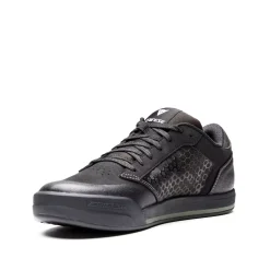 HG ACTO - SCARPE BICI