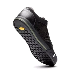 HG ACTO - SCARPE BICI