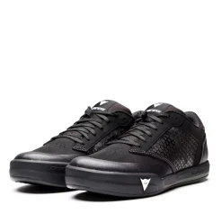 HG ACTO - SCARPE BICI
