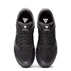 HG ACTO - SCARPE BICI