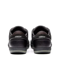 HG ACTO - SCARPE BICI