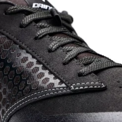 HG ACTO - SCARPE BICI