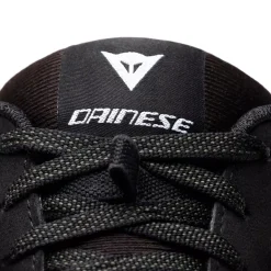 HG ACTO - SCARPE BICI
