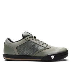 HG ACTO - SCARPE BICI