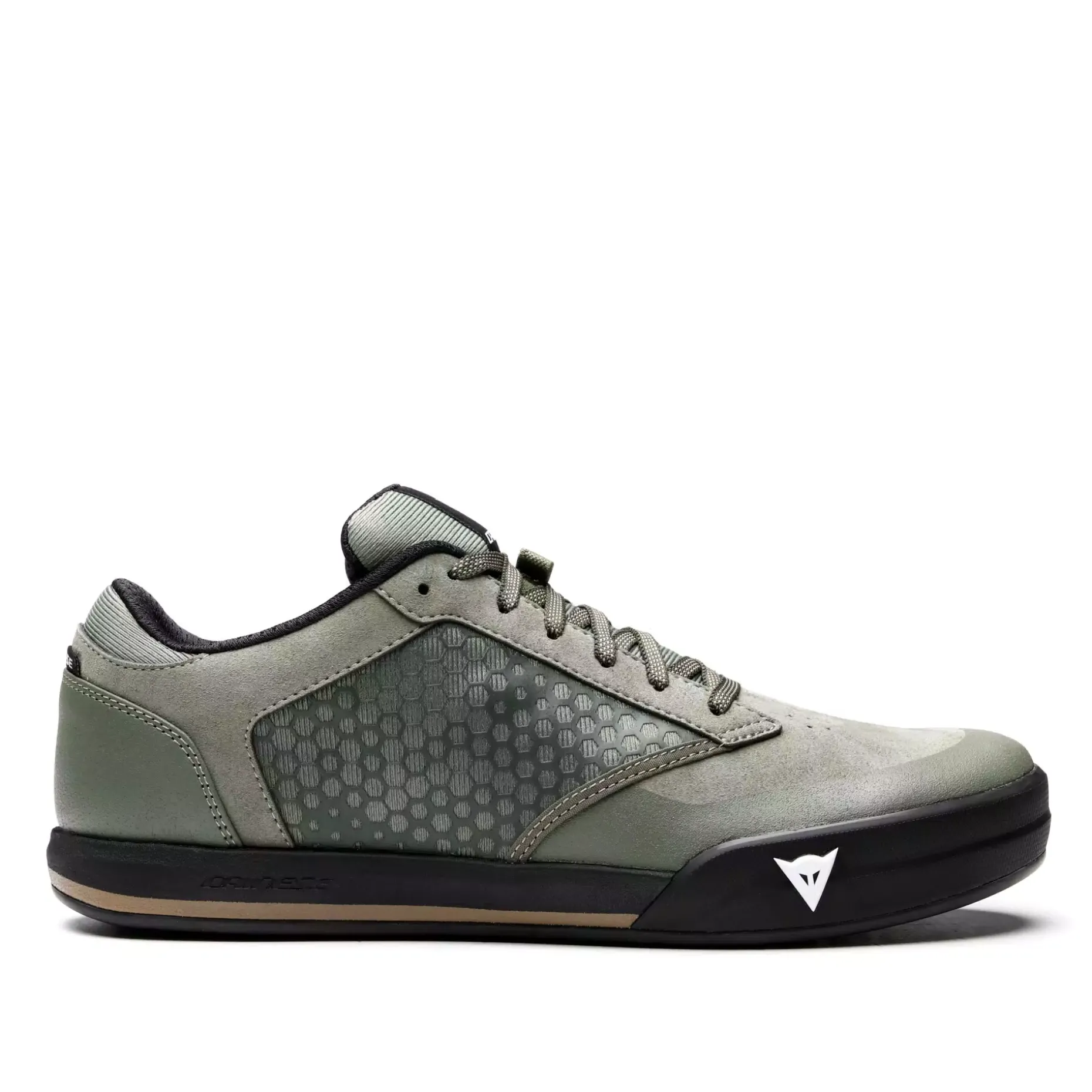 HG ACTO - SCARPE BICI