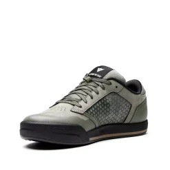 HG ACTO - SCARPE BICI