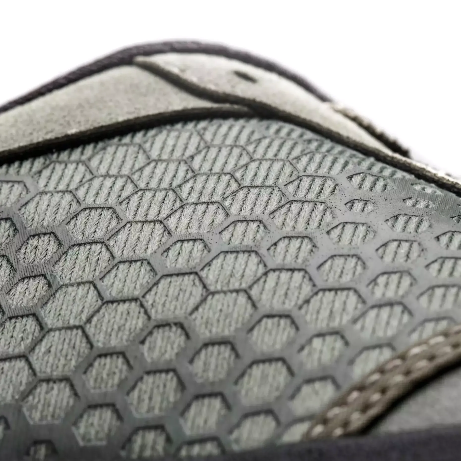 HG ACTO - SCARPE BICI
