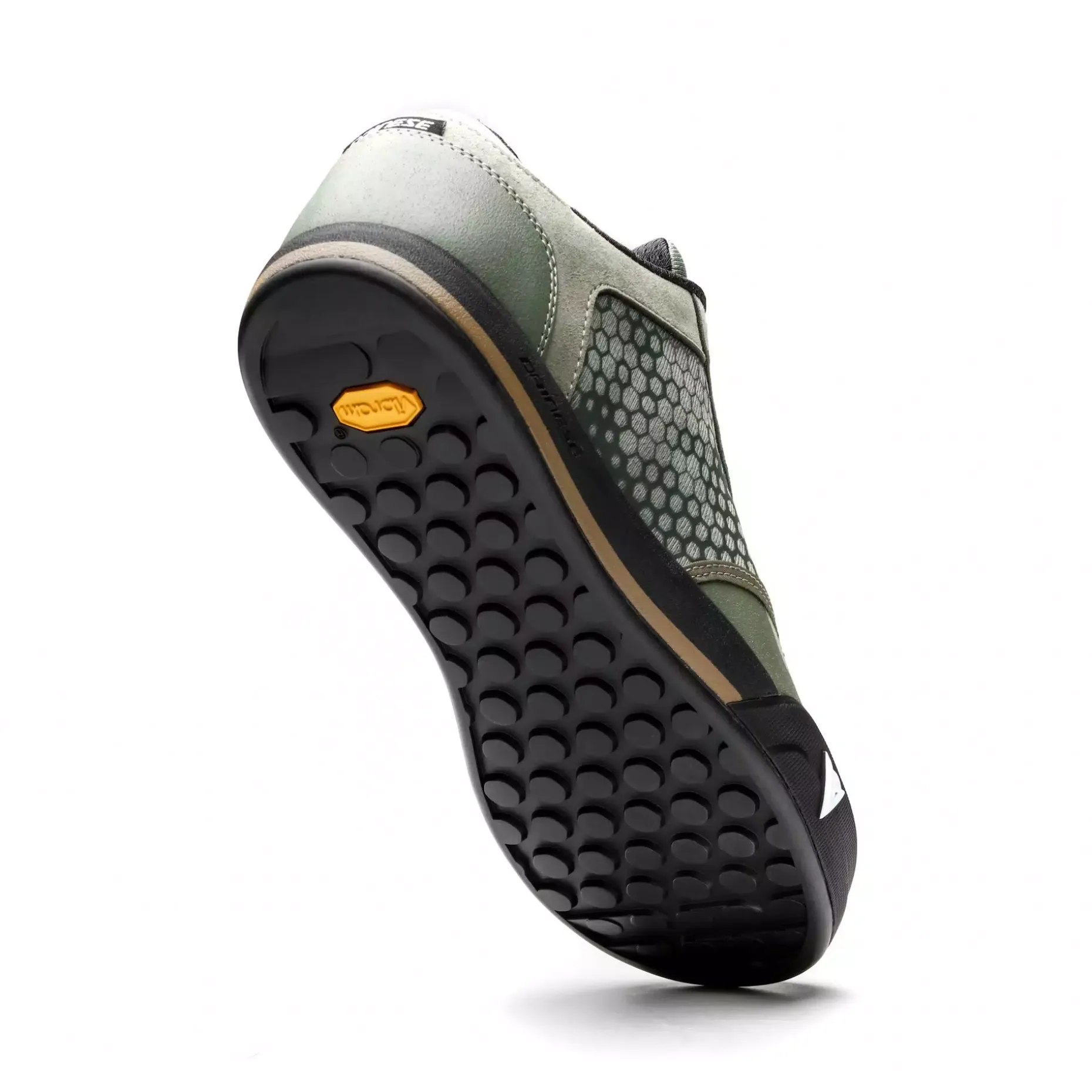 HG ACTO - SCARPE BICI