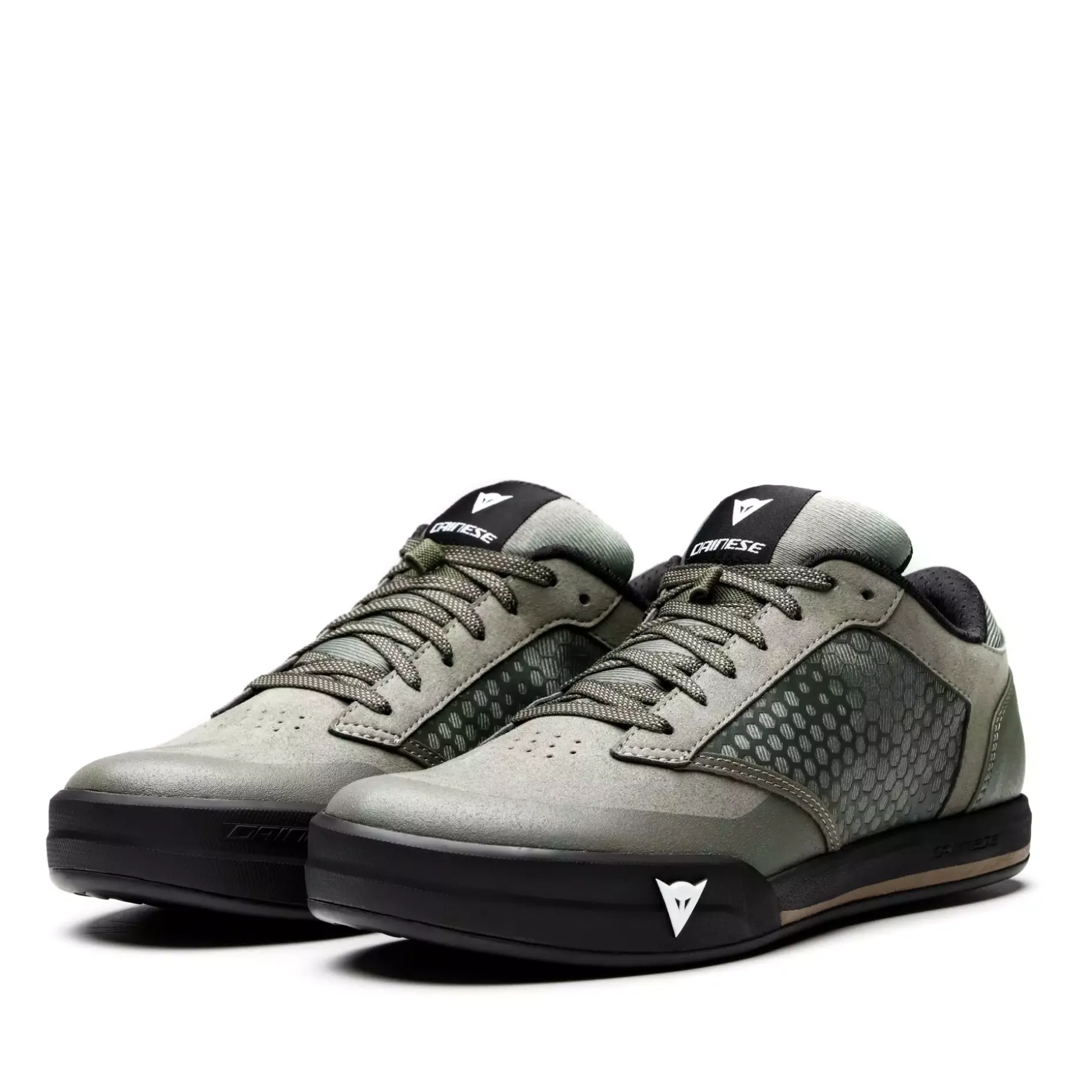 HG ACTO - SCARPE BICI