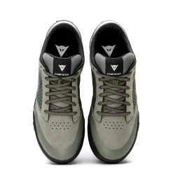 HG ACTO - SCARPE BICI