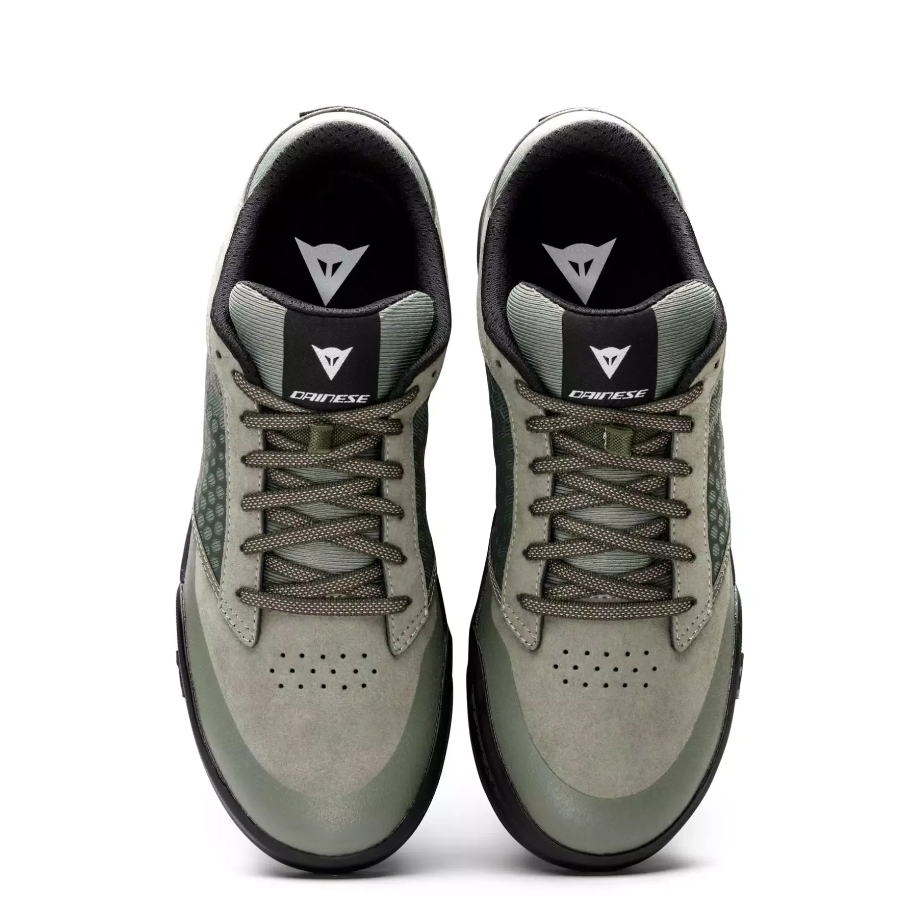 HG ACTO - SCARPE BICI