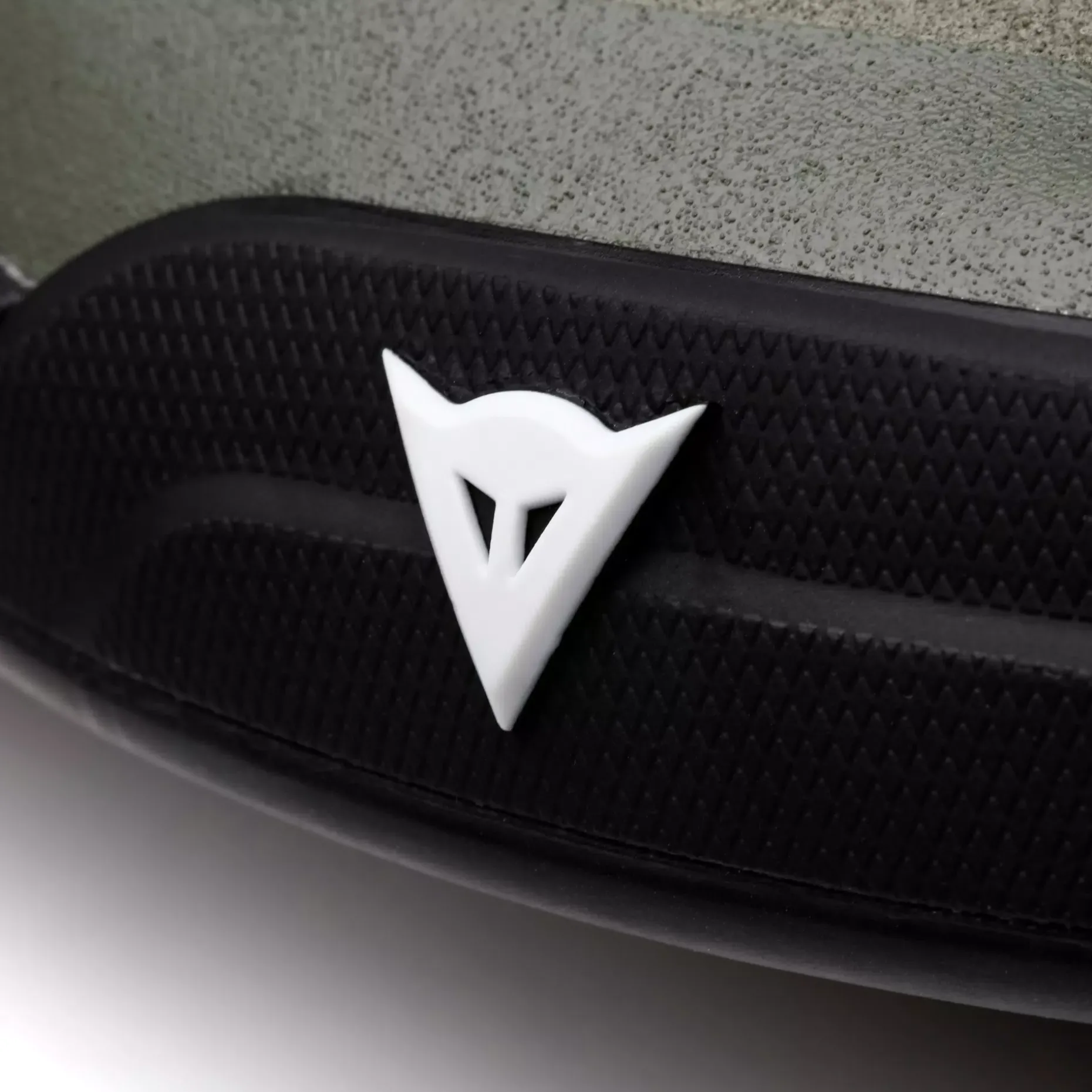 HG ACTO - SCARPE BICI