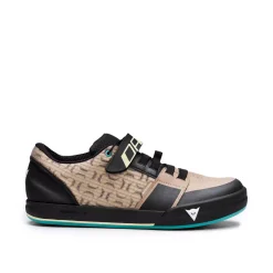 HG ACTO PRO - SCARPE BICI
