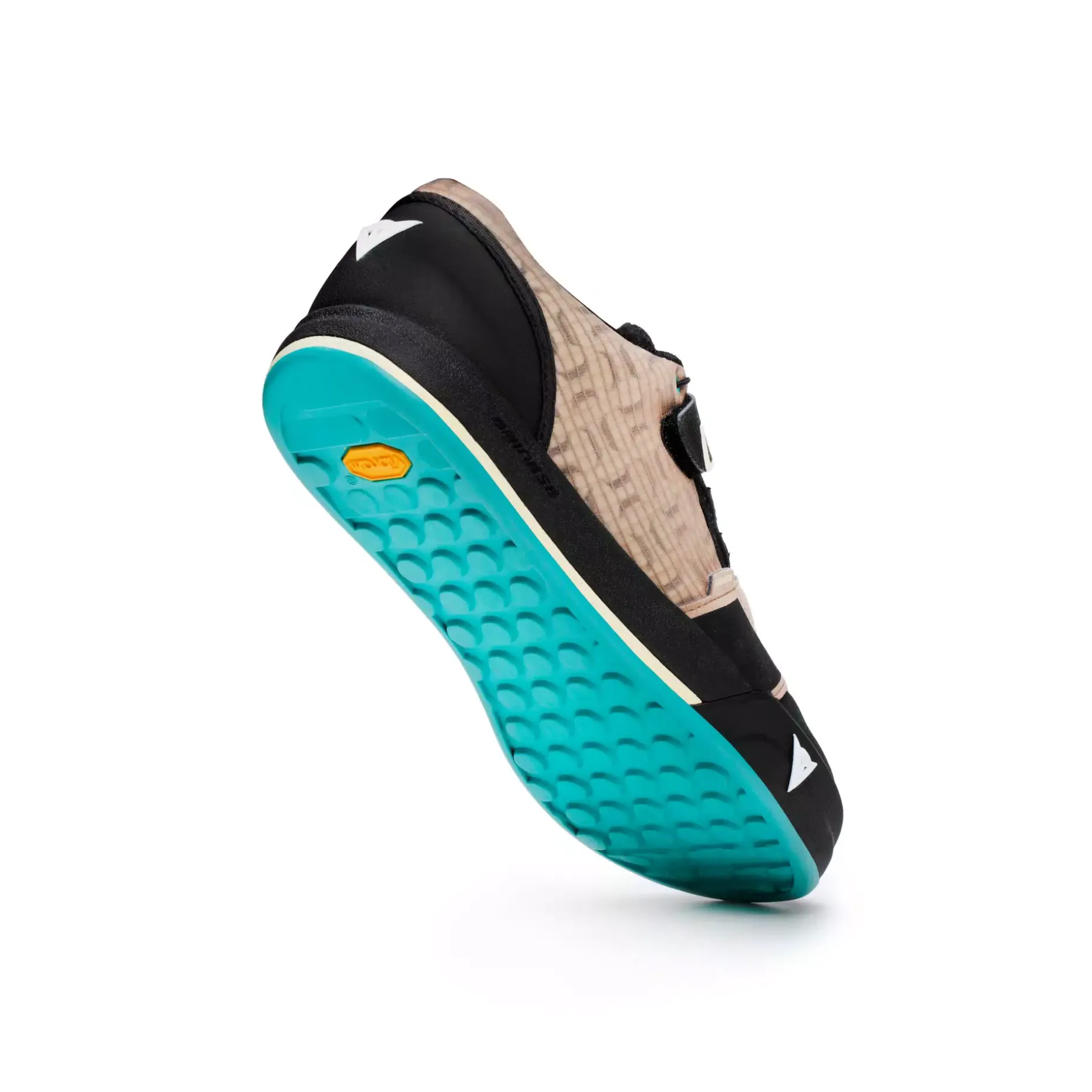 HG ACTO PRO - SCARPE BICI