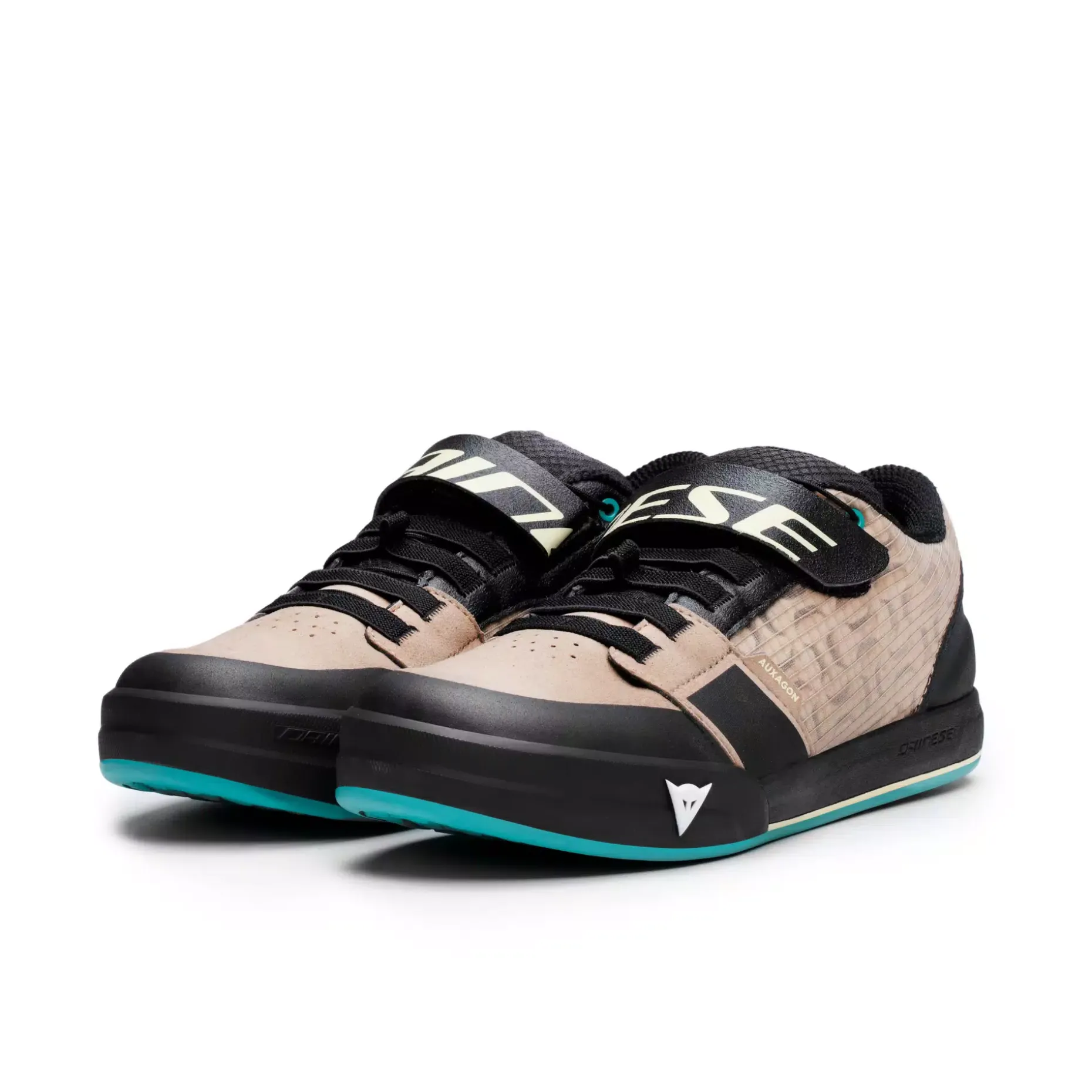 HG ACTO PRO - SCARPE BICI
