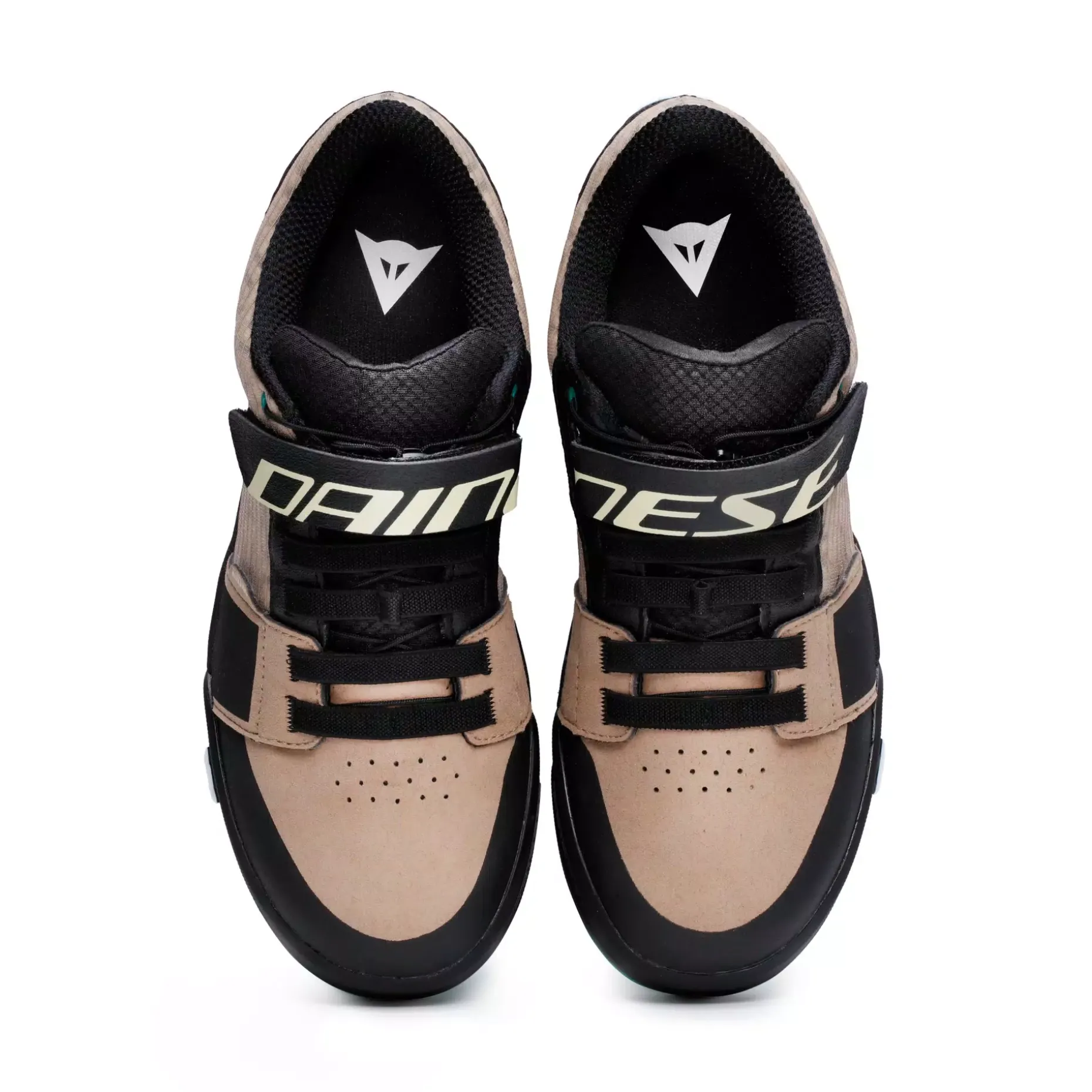 HG ACTO PRO - SCARPE BICI