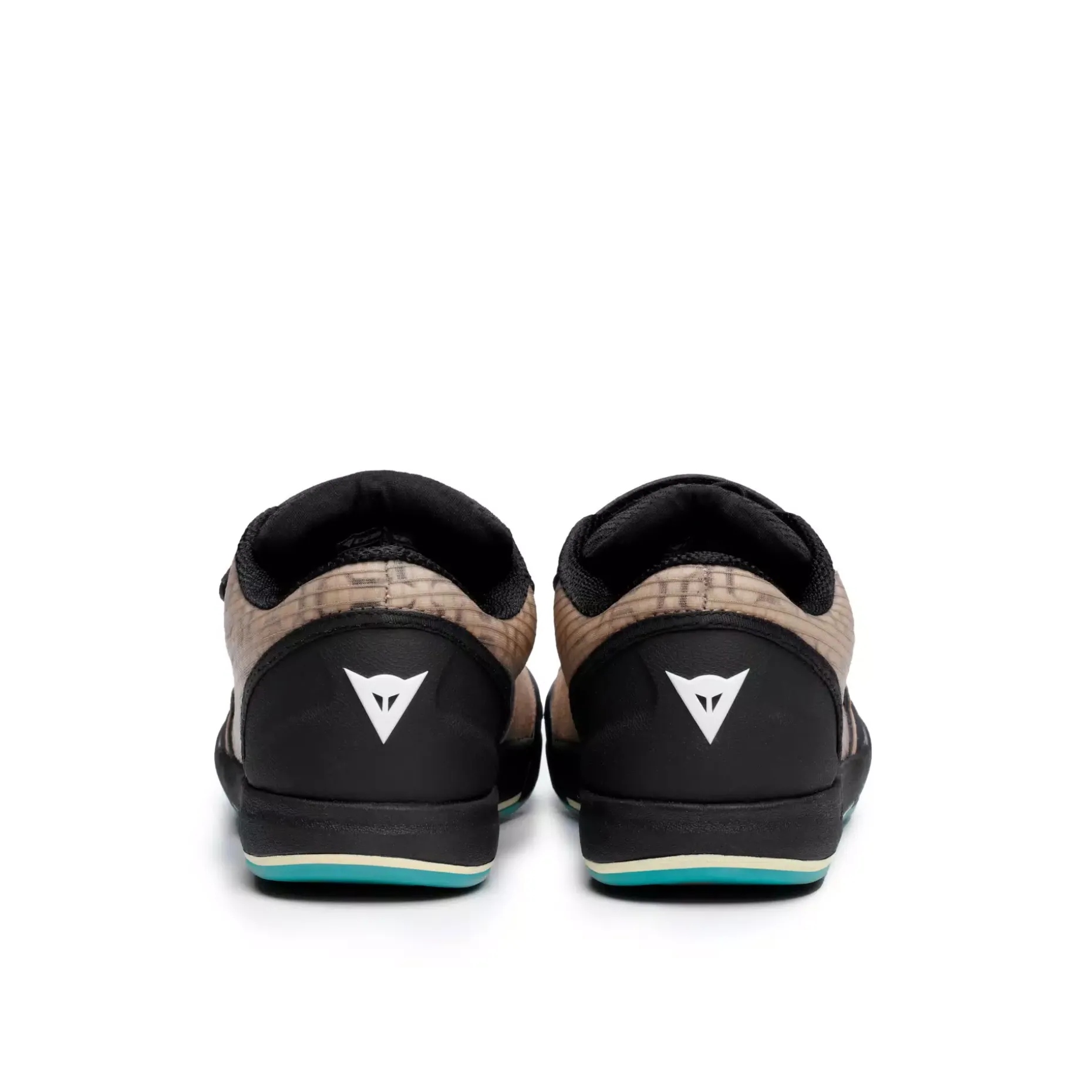 HG ACTO PRO - SCARPE BICI