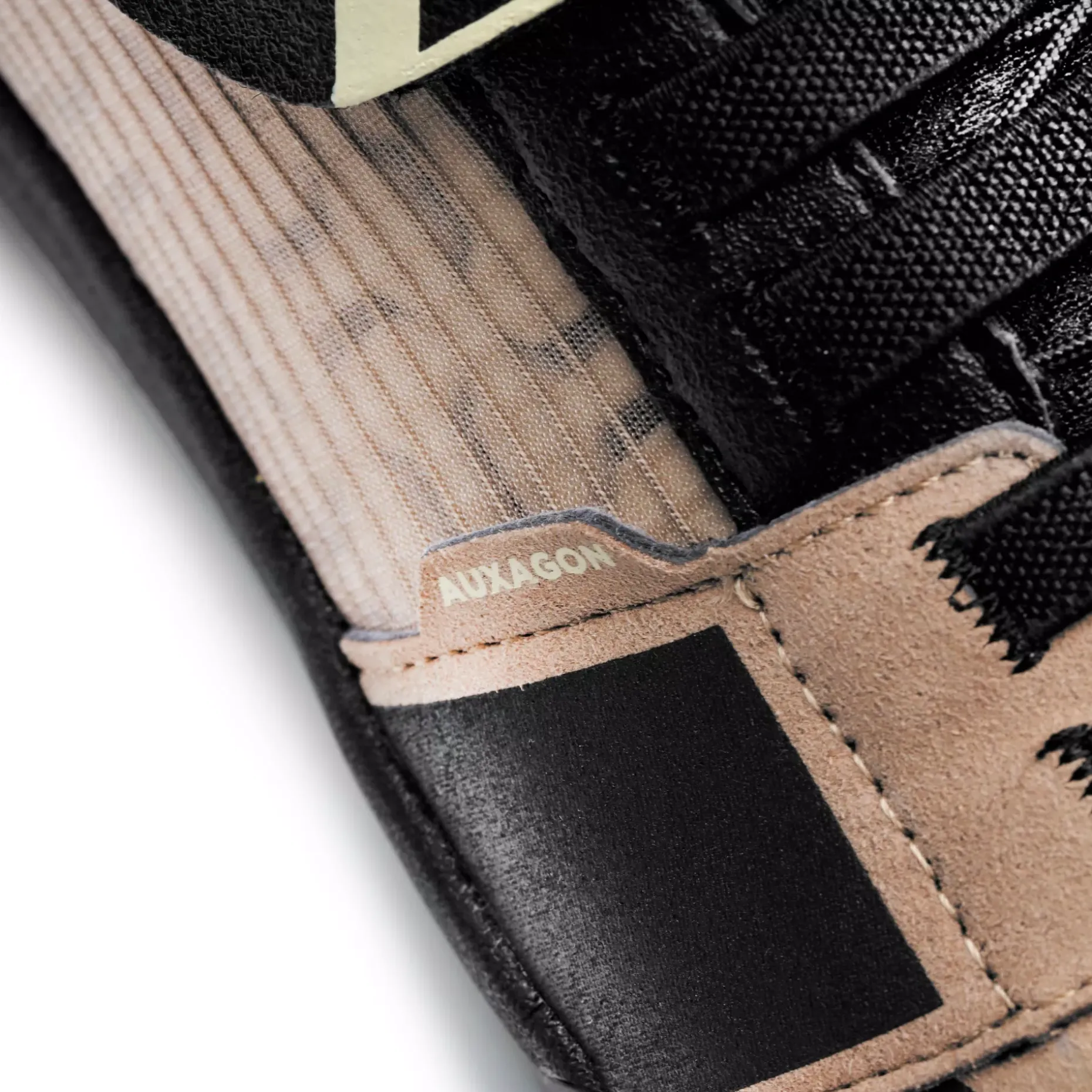 HG ACTO PRO - SCARPE BICI