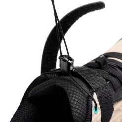 HG ACTO PRO - SCARPE BICI