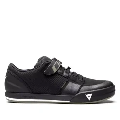 HG ACTO PRO - SCARPE BICI