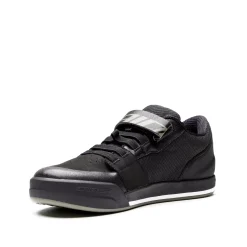 HG ACTO PRO - SCARPE BICI