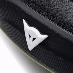 HG ACTO PRO - SCARPE BICI
