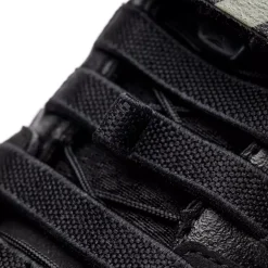 HG ACTO PRO - SCARPE BICI